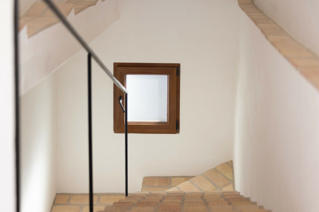 Detached Villa Javea Alicante - imagen 19