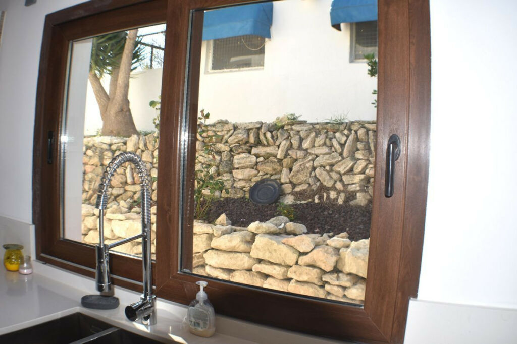 Detached Villa Moraira Alicante - imagen 19