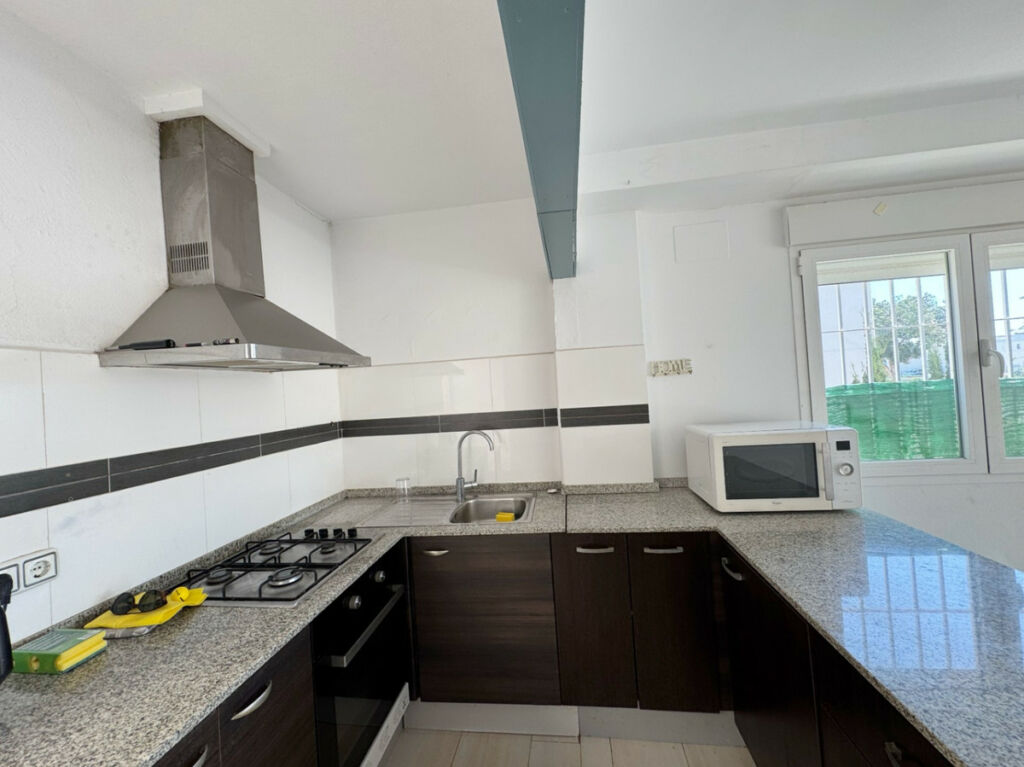 Townhouse Javea Alicante - Bild 20