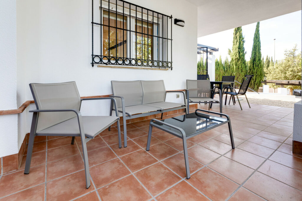Townhouse Fuente Alamo de Murcia Murcia - imagen 2
