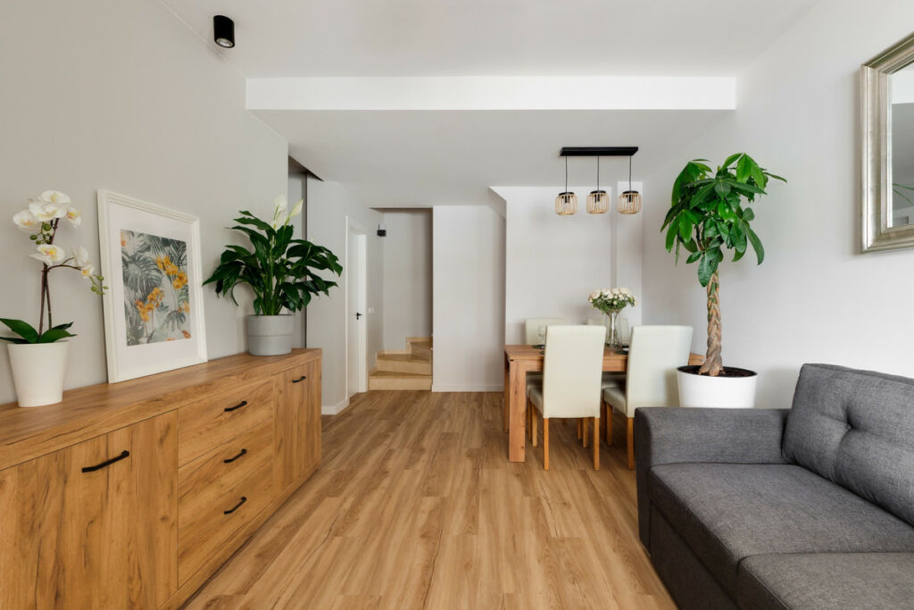 Townhouse Orihuela Costa Alicante - imagen 2