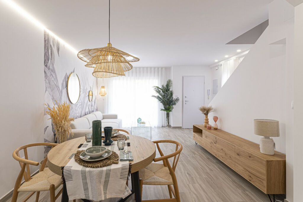 Duplex La Manga Murcia - imagen 2