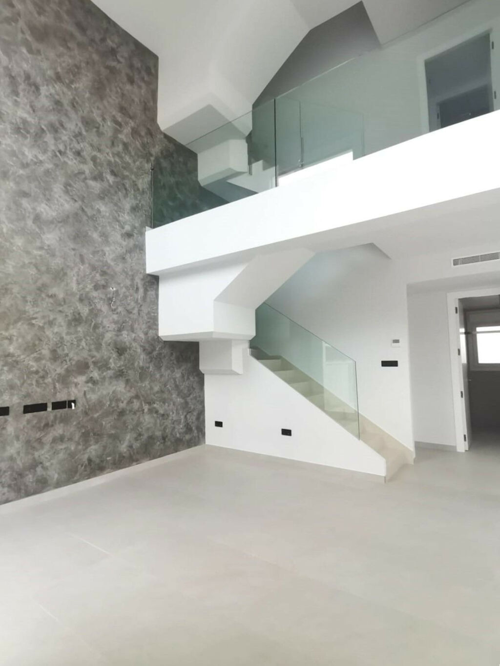 Detached Villa Los Montesinos Alicante - Bild 2