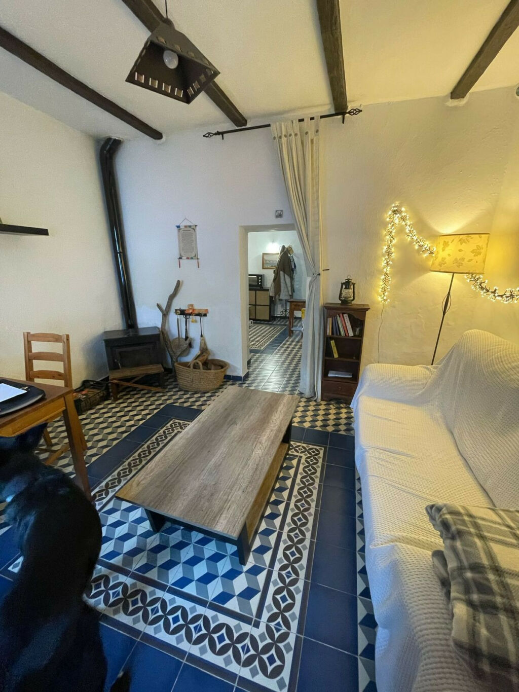 Townhouse Jimena de la Frontera Cádiz - imagen 2