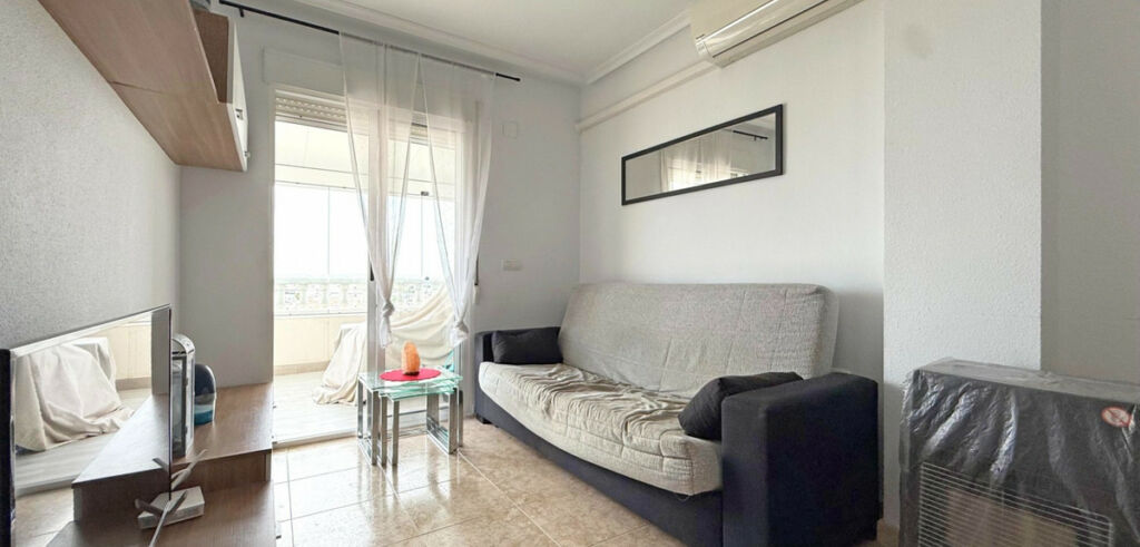 Penthouse Torrevieja Alicante - imagen 2