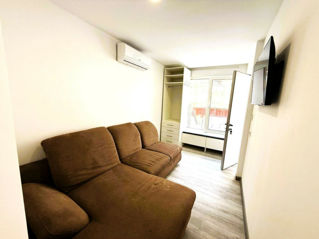 Duplex Torrevieja Alicante - Bild 2