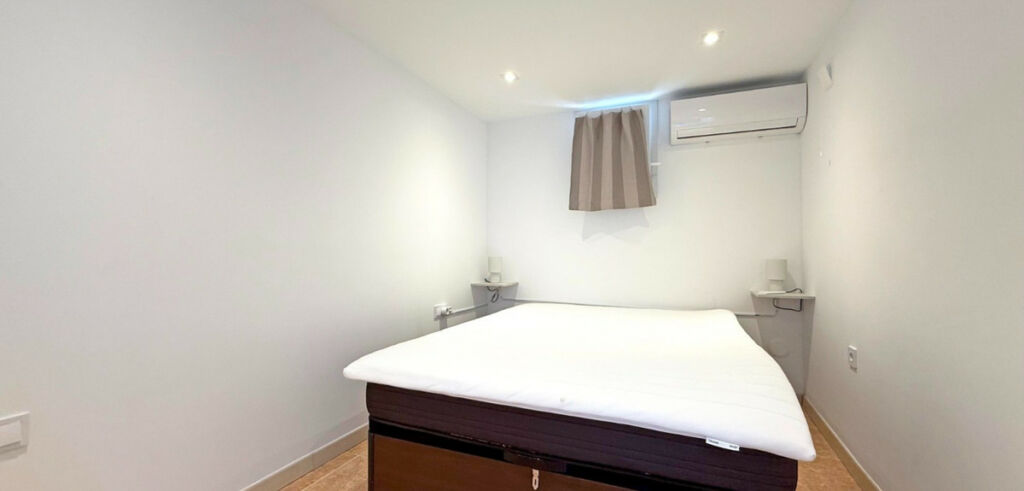 Bungalow Torrevieja Alicante - imagen 20