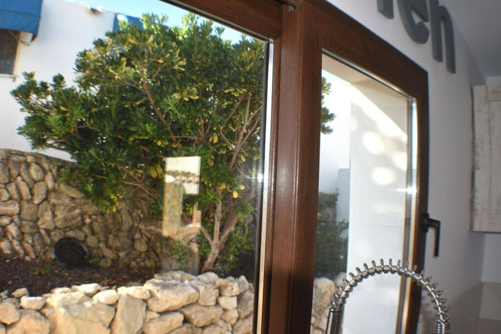 Detached Villa Moraira Alicante - imagen 20