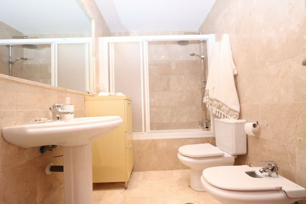 Townhouse Los Alcazares Murcia - imagen 21