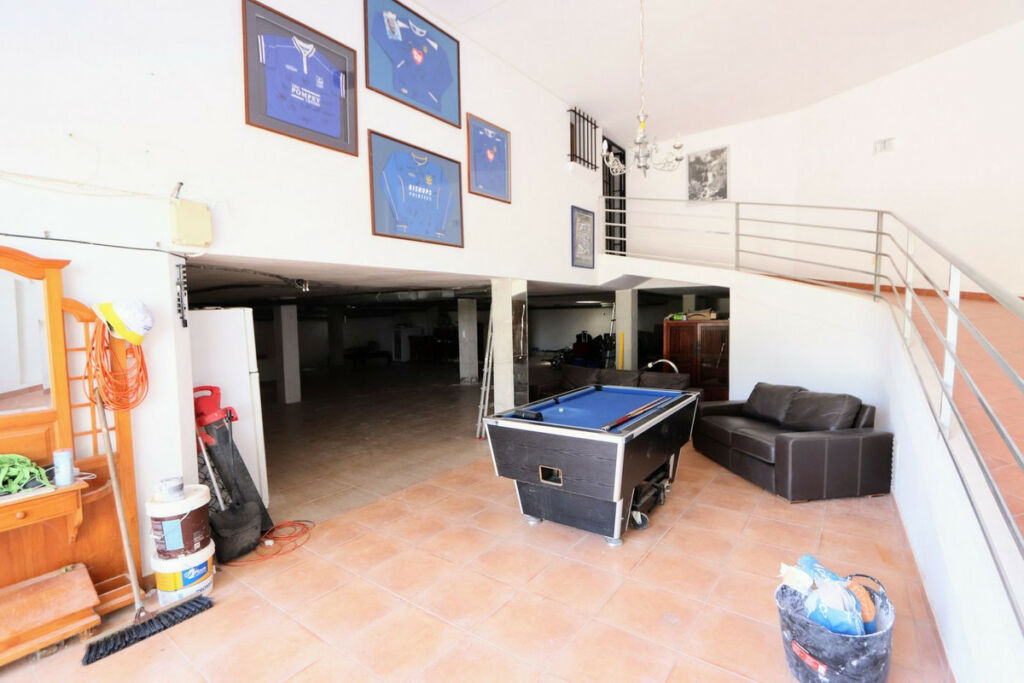 Detached Villa Cañada de San Pedro Murcia - imagen 21