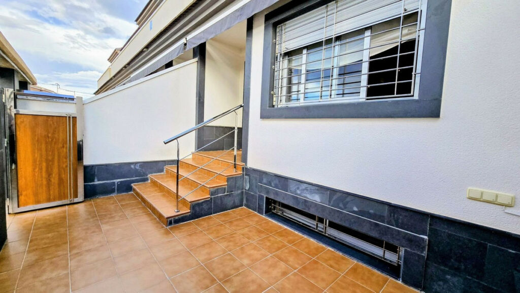Townhouse San Javier Murcia - imagen 20