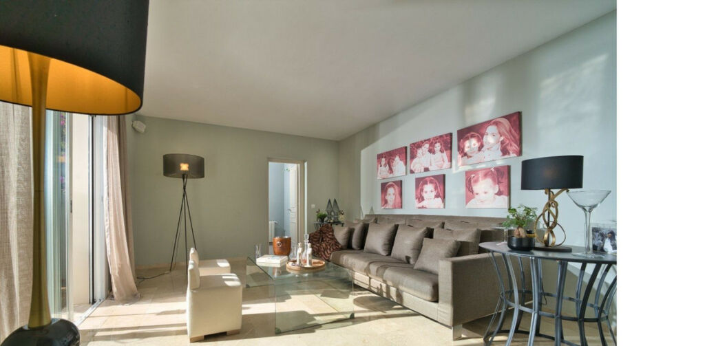Detached Villa Sotogrande Cádiz - imagen 20