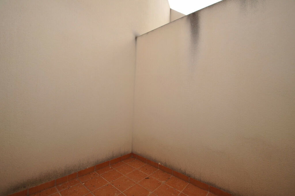 Townhouse Ibi Alicante - zdjęcie 20