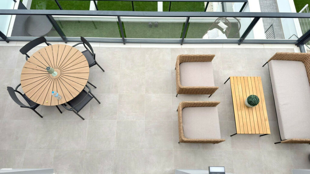 Townhouse Finestrat Alicante - zdjęcie 20