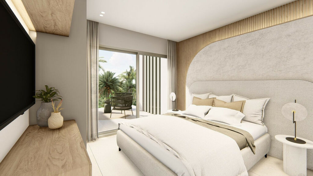 Ground Floor Apartment Ciudad Quesada Alicante - Bild 20