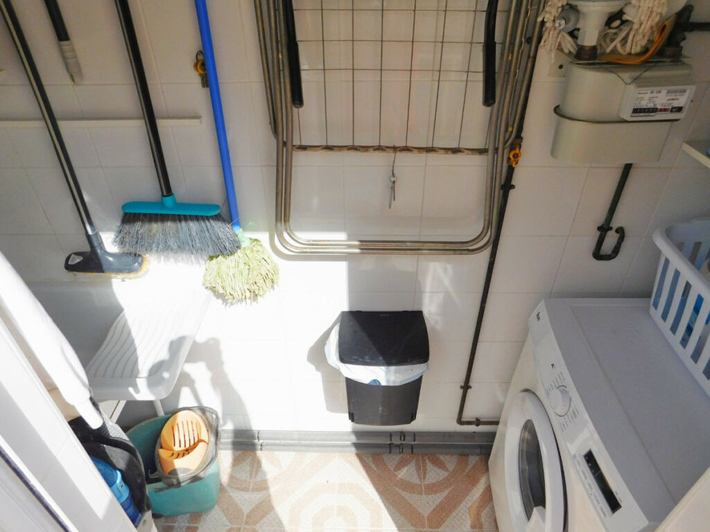 Detached Villa Blue Lagoon Alicante - imagen 20