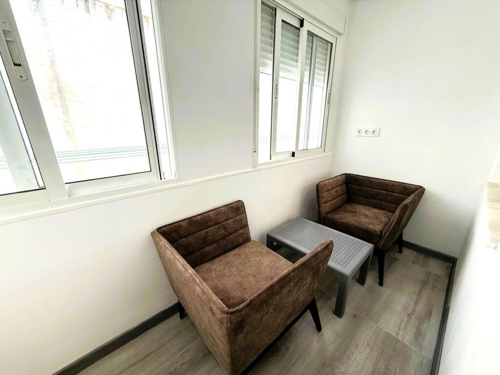 Duplex Torrevieja Alicante - Bild 20