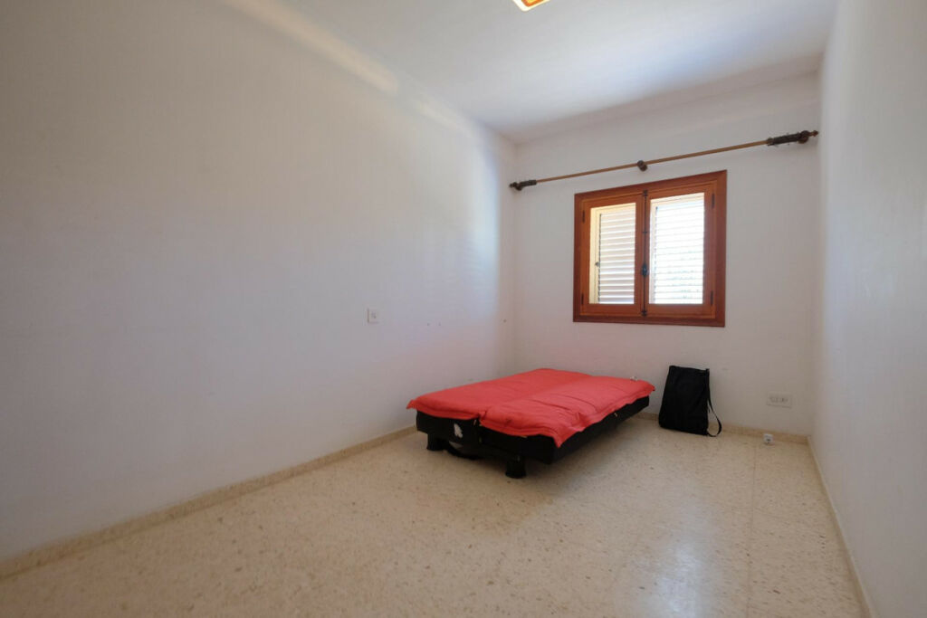 Detached Villa Calpe Alicante - Bild 21