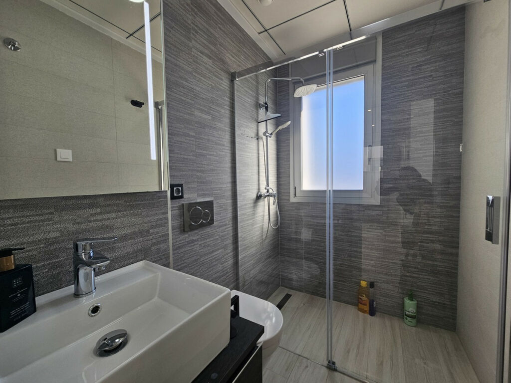 Detached Villa Cabo Roig Alicante - Bild 21