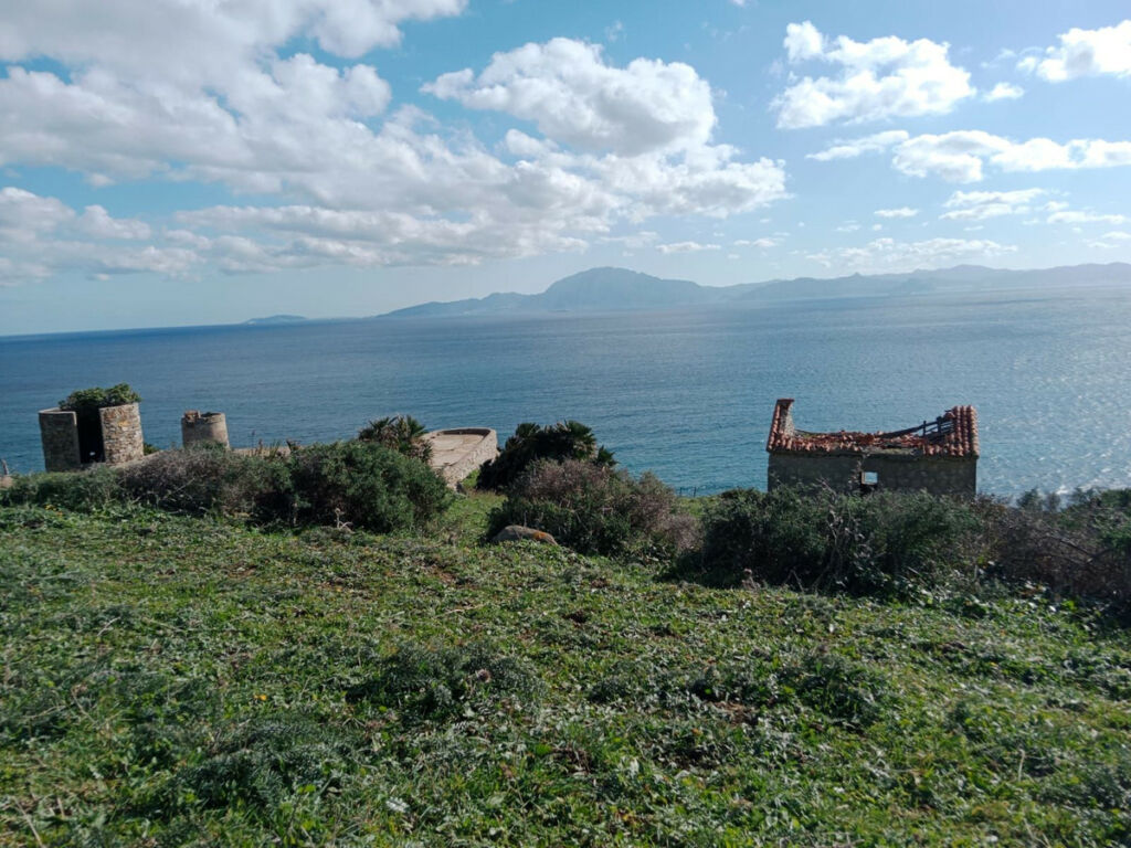 Land Tarifa Cádiz - image 20