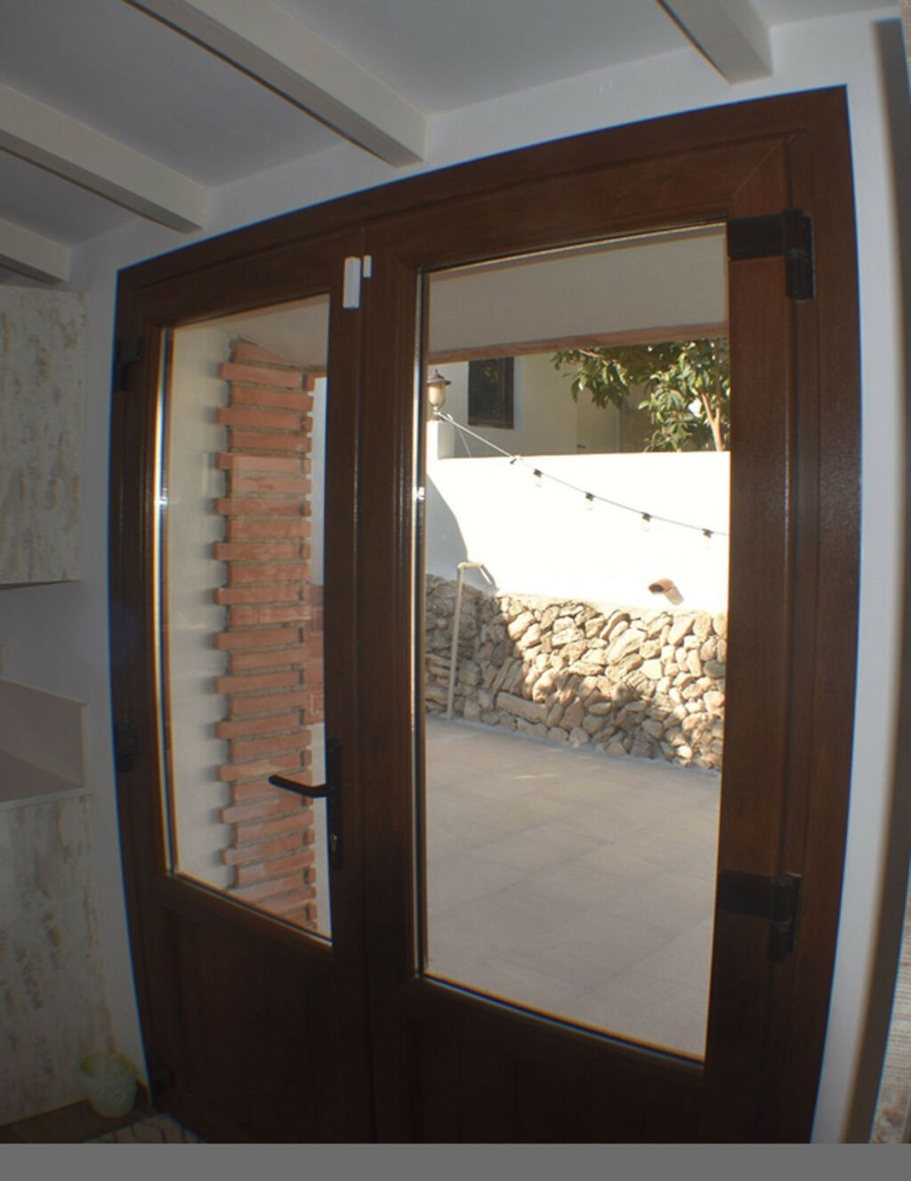 Detached Villa Moraira Alicante - imagen 21