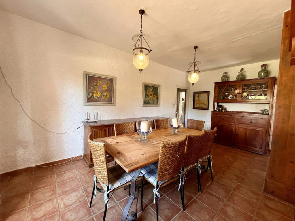 Detached Villa Cabo Roig Alicante - imagen 21