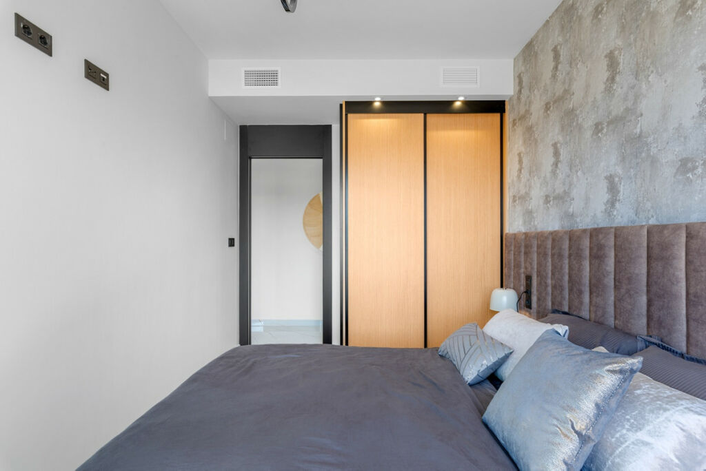 Penthouse Orihuela Costa Alicante - imagen 21