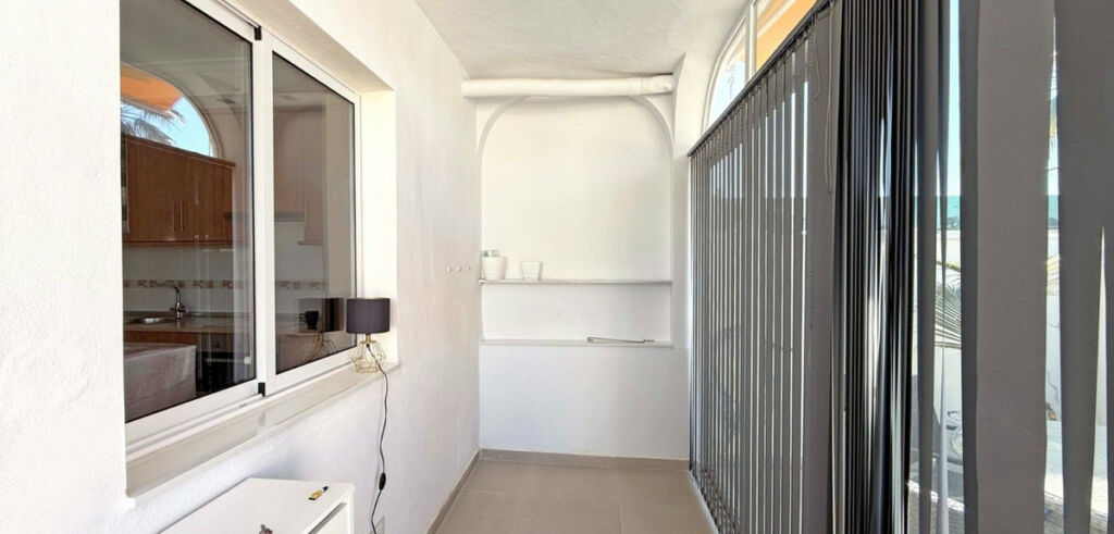 Bungalow Torrevieja Alicante - imagen 21