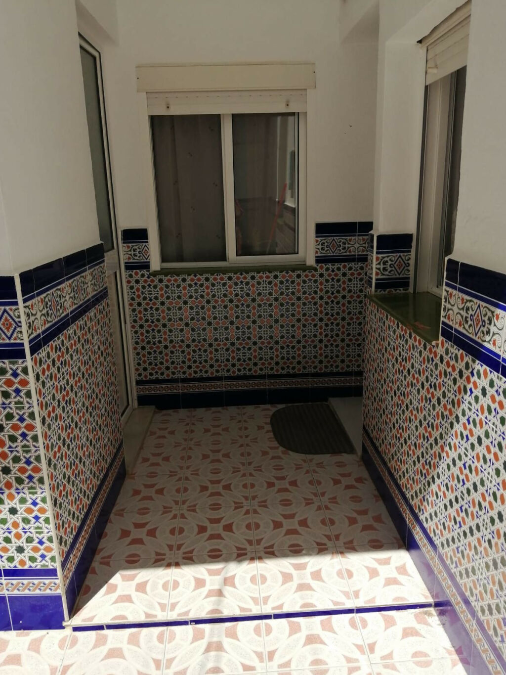 Townhouse Algodonales Cádiz - imagen 23