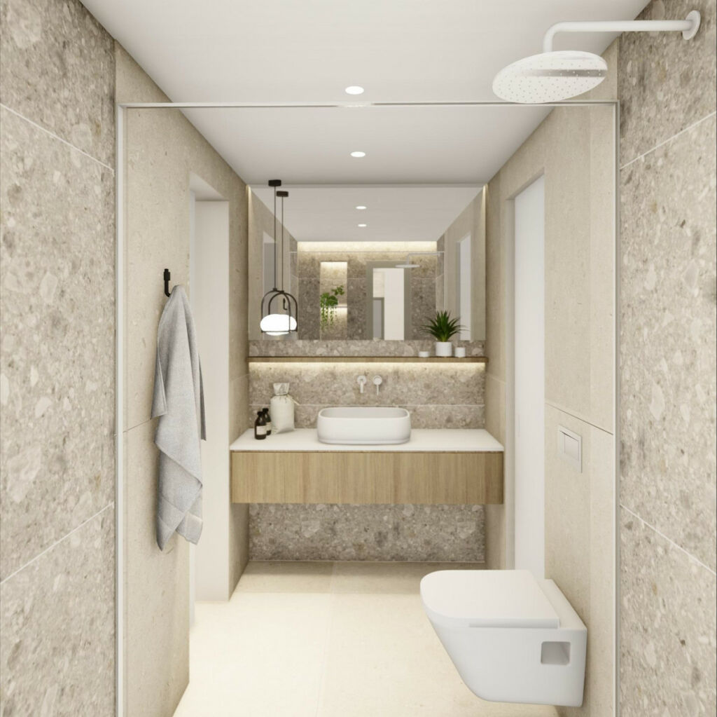 Ground Floor Apartment Ciudad Quesada Alicante - Bild 21