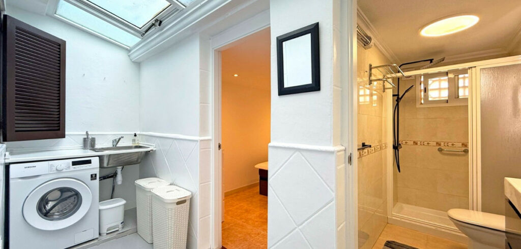 Bungalow Torrevieja Alicante - imagen 22