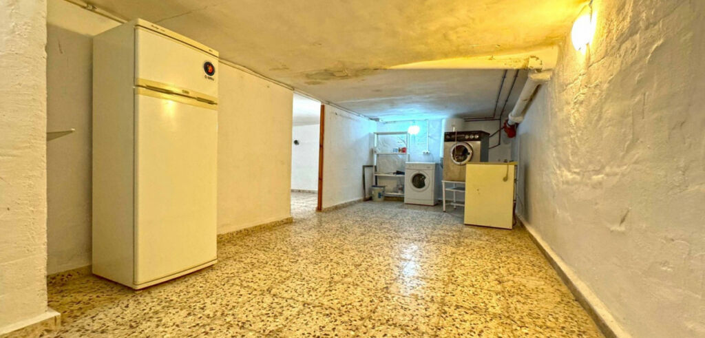 Bungalow Torrevieja Alicante - Bild 22