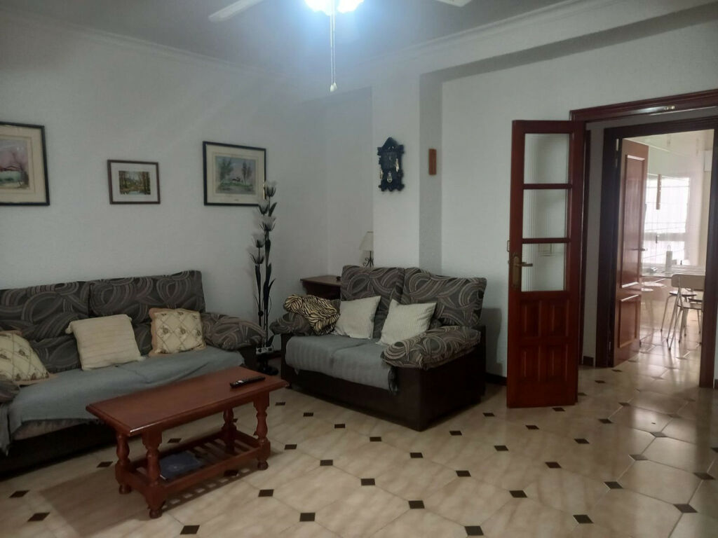 Townhouse Algodonales Cádiz - imagen 24