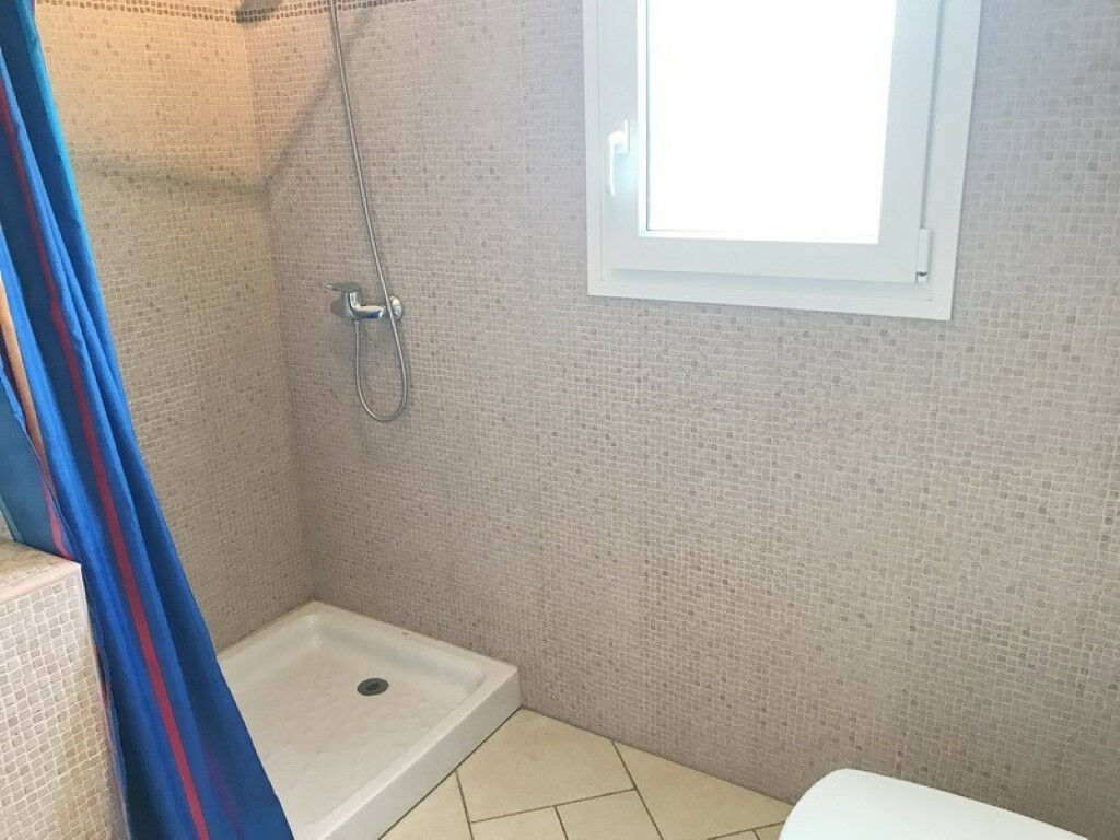 Detached Villa Javea Alicante - imagen 22