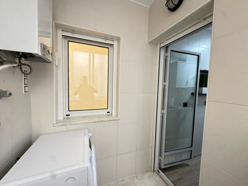 Middle Floor Apartment Torrevieja Alicante - zdjęcie 22
