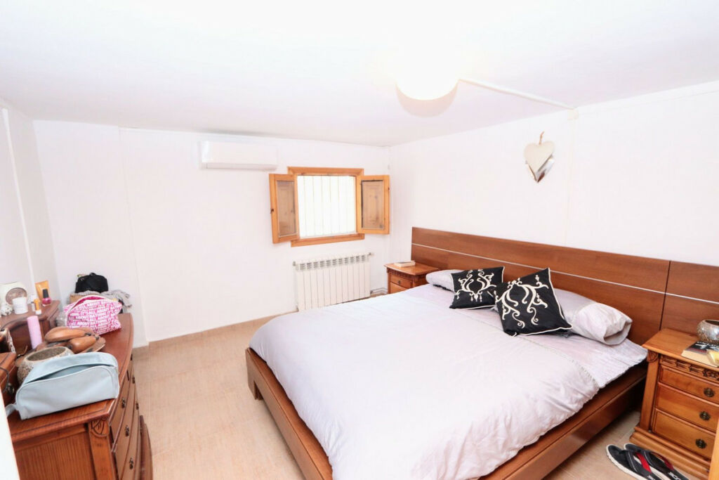 Detached Villa Cañada de San Pedro Murcia - imagen 19
