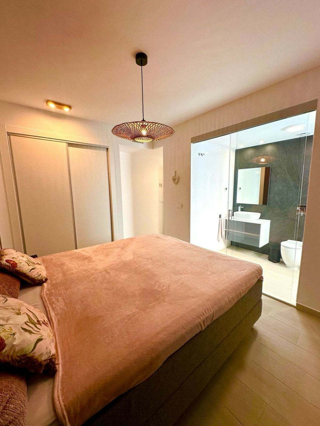 Detached Villa La Finca Golf Alicante - imagen 24