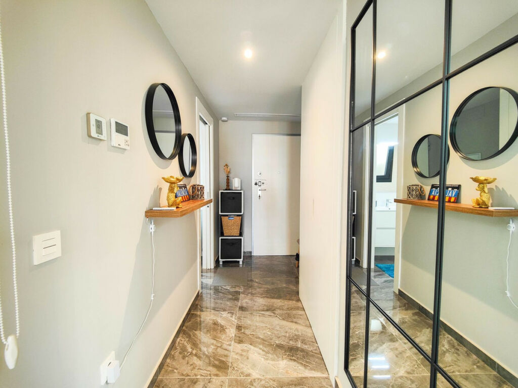 Ground Floor Apartment Orihuela Costa Alicante - zdjęcie 22