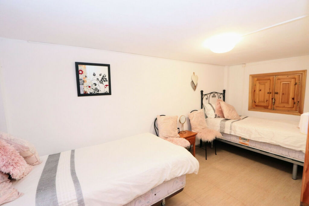 Detached Villa Cañada de San Pedro Murcia - imagen 23
