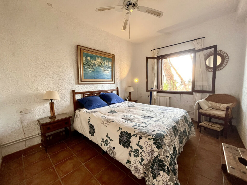 Detached Villa Cabo Roig Alicante - imagen 23