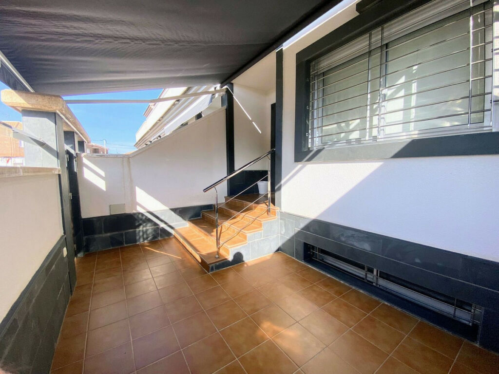 Townhouse San Javier Murcia - imagen 23