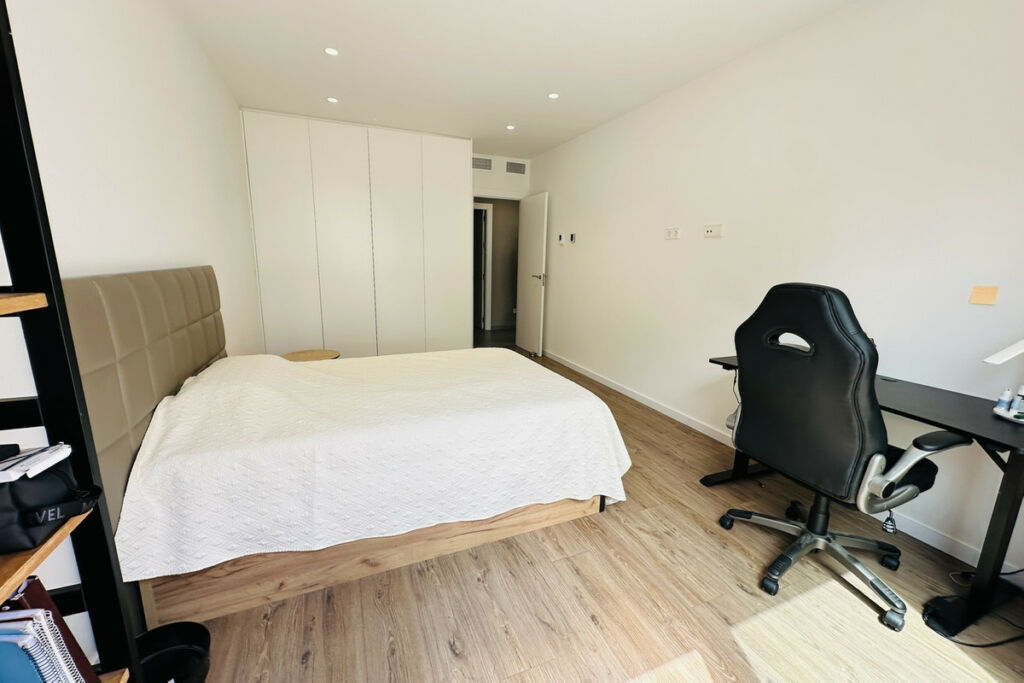 Detached Villa Las Colinas Golf Alicante - Bild 23