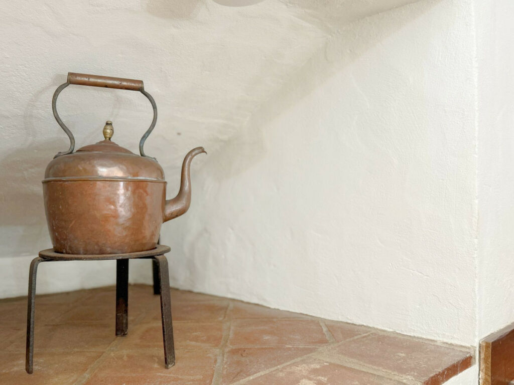 Townhouse Guadiaro Cádiz - zdjęcie 23