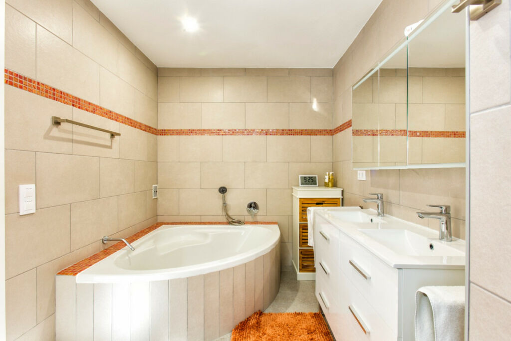 Detached Villa Benissa Alicante - Bild 23