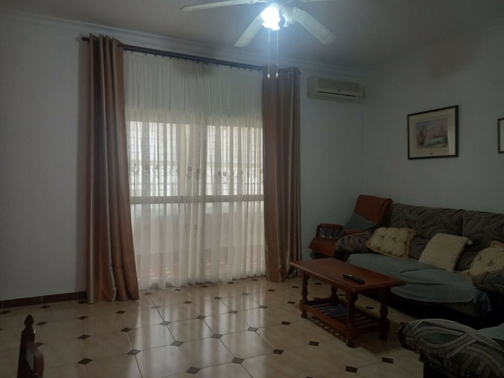 Townhouse Algodonales Cádiz - imagen 25