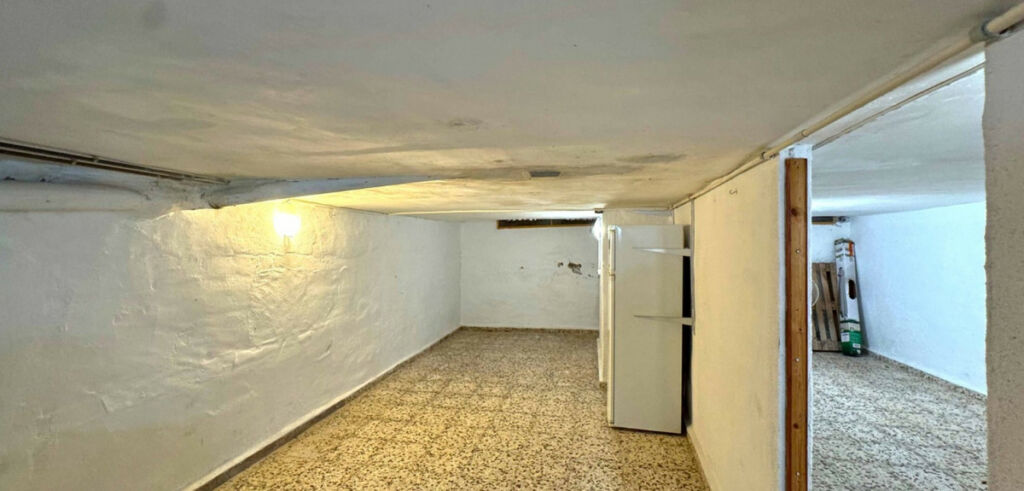 Bungalow Torrevieja Alicante - Bild 23