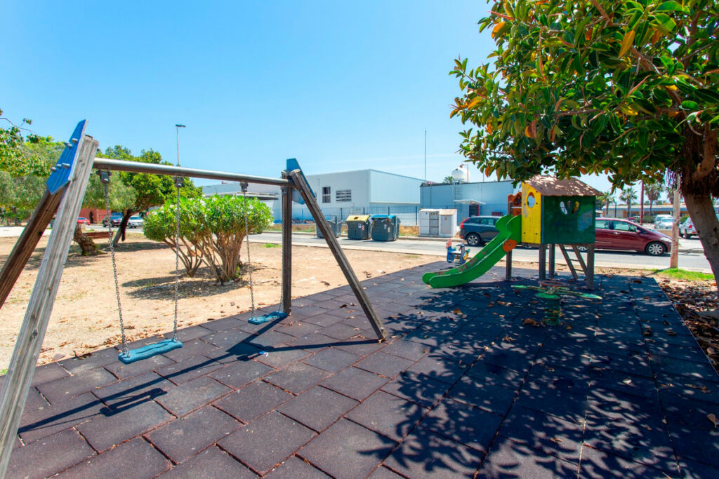 Bungalow Orihuela Costa Alicante - zdjęcie 26