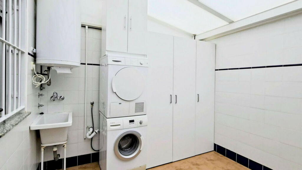 Townhouse San Javier Murcia - imagen 24