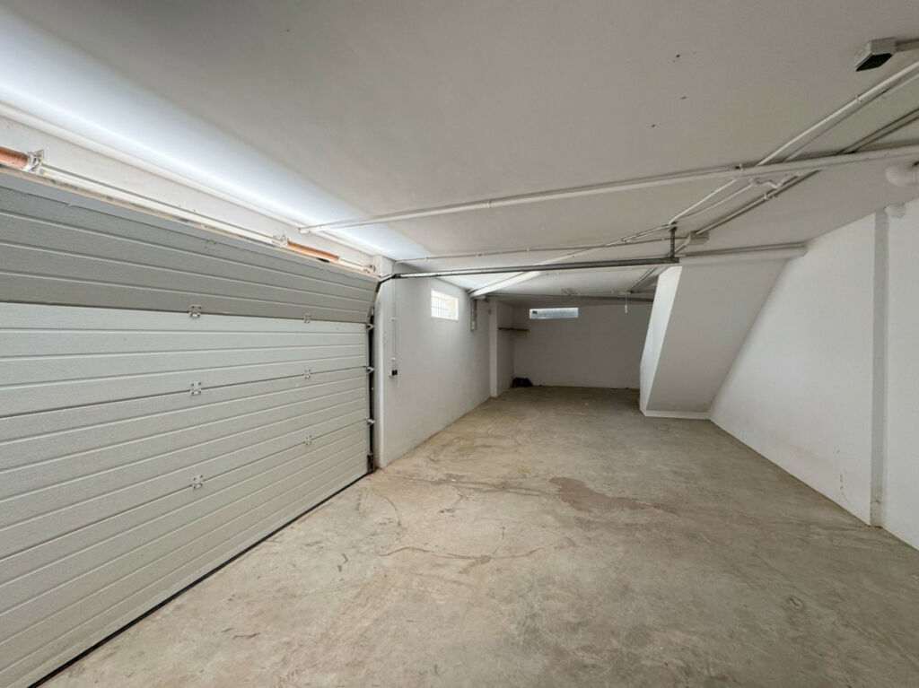 Townhouse Javea Alicante - Bild 25