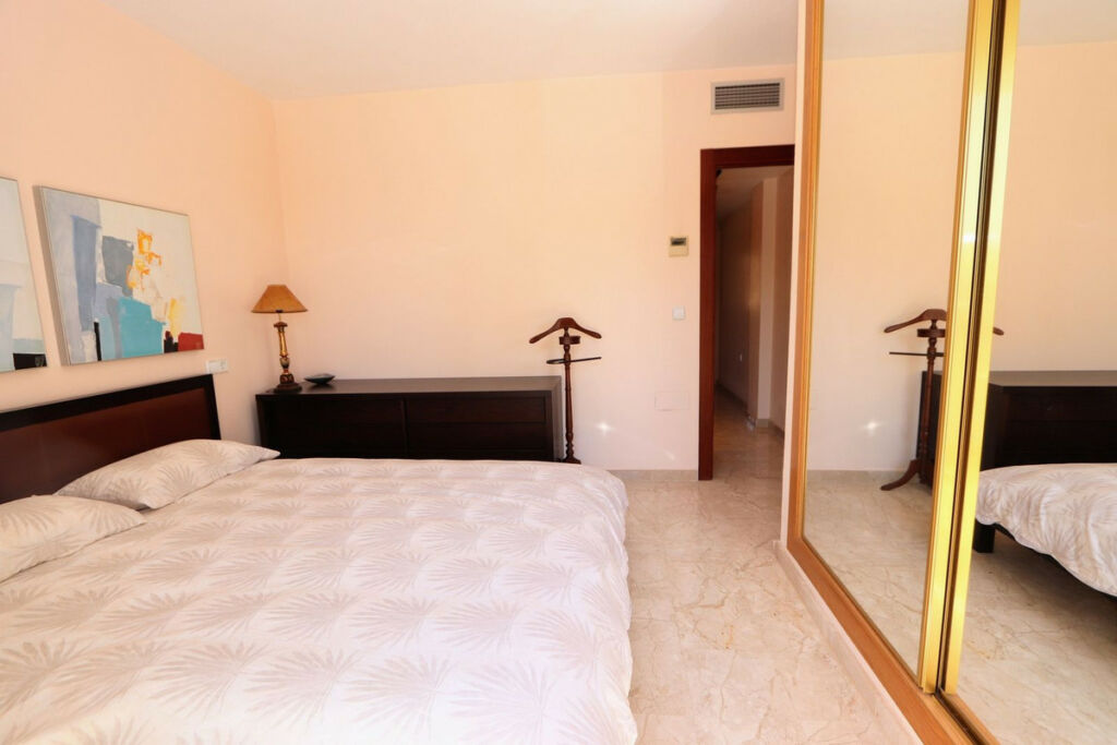 Townhouse Los Alcazares Murcia - imagen 25